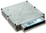 Blue Streak Electronics Reman Engine Control Module EM8349 for 1994 Ford/Mazda 2.3L (Ranger, B2300)
