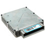 Blue Streak Electronics Reman Engine Control Module EM8349 for 1994 Ford/Mazda 2.3L (Ranger, B2300)