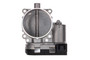 Blue Streak Electronics Reman Electronic Throttle Body RTB1066 for 2011-2024 Chrysler/Dodge/Jeep 3.6L 8.4L