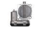 Blue Streak Electronics Reman Electronic Throttle Body RTB1066 for 2011-2024 Chrysler/Dodge/Jeep 3.6L 8.4L