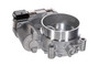 Blue Streak Electronics Reman Electronic Throttle Body RTB1066 for 2011-2024 Chrysler/Dodge/Jeep 3.6L 8.4L