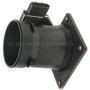 Blue Streak Electronics Reman Mass Air Flow Sensor MF20068 for 1999-2006 Ford/Mazda/Mercury 4.2L 3.0L