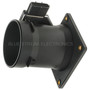 Blue Streak Electronics Reman Mass Air Flow Sensor MF20068 for 1999-2006 Ford/Mazda/Mercury 4.2L 3.0L
