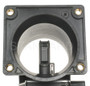 Blue Streak Electronics Reman Mass Air Flow Sensor MF20068 for 1999-2006 Ford/Mazda/Mercury 4.2L 3.0L