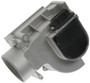 Blue Streak Electronics Reman Mass Air Flow Sensor MF0908 for 1990-1996 Ford/Mazda/Mercury 1.8L (Escort, Protege, Tracer)