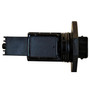 Blue Streak Electronics Reman Mass Air Flow Sensor MF21085 for 1993-2007 Audi/Volkswagen 1.8L 2.0L (A3, A4, A4 Quattro, S3)
