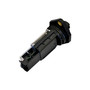 Blue Streak Electronics Reman Mass Air Flow Sensor MF21085 for 1993-2007 Audi/Volkswagen 1.8L 2.0L (A3, A4, A4 Quattro, S3)