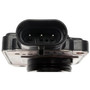 Blue Streak Electronics Reman Mass Air Flow Sensor MF5288 for 1999-2005 Buick/Chevrolet/Oldsmobile 3.8L