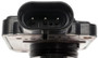 Blue Streak Electronics Reman Mass Air Flow Sensor MF5288 for 1999-2005 Buick/Chevrolet/Oldsmobile 3.8L