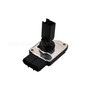 Blue Streak Electronics Reman Mass Air Flow Sensor MF0863 for 2000-2004 Ford/Mazda/Mercury 2.0L 3.0L (Focus, Ranger, Taurus, Windstar)