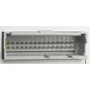 Blue Streak Electronics Reman Power Supply Module PSM2300 for 1986-1992 Cadillac (Allante, Eldorado, Seville)