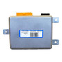 Blue Streak Electronics Reman Transfer Case Control Module TCCM10 for 1999-2002 Cadillac/Chevrolet/GMC 5.3L 8.1L
