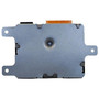 Blue Streak Electronics Reman Transfer Case Control Module TCCM10 for 1999-2002 Cadillac/Chevrolet/GMC 5.3L 8.1L