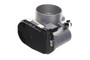 Blue Streak Electronics Reman Electronic Throttle Body RTB1068 for 2007-2013 Chrysler/Dodge/Jeep 3.8L 3.7L