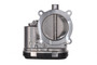 Blue Streak Electronics Reman Electronic Throttle Body RTB1068 for 2007-2013 Chrysler/Dodge/Jeep 3.8L 3.7L