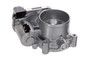 Blue Streak Electronics Reman Electronic Throttle Body RTB1068 for 2007-2013 Chrysler/Dodge/Jeep 3.8L 3.7L