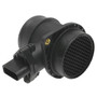 Blue Streak Electronics Reman Mass Air Flow Sensor MF21090 for 2003-2016 Dodge/Hyundai/Kia 1.6L 2.0L (Attitude, Accent, Elantra, Sonata)