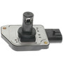 Blue Streak Electronics Reman Mass Air Flow Sensor MF5519 for 1995-1998 Buick/Chevrolet/Oldsmobile 3.1L 3.8L
