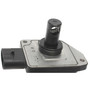 Blue Streak Electronics Reman Mass Air Flow Sensor MF5519 for 1995-1998 Buick/Chevrolet/Oldsmobile 3.1L 3.8L