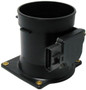 Blue Streak Electronics Reman Mass Air Flow Sensor MF0926 for 1998-2004 Ford/Jaguar/Lincoln 5.4L 4.6L