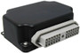 Blue Streak Electronics Reman Relay Control Module RCM18 for 1991-1993 Ford 5.0L 2.3L (Mustang)