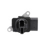 Blue Streak Electronics Reman Mass Air Flow Sensor MF21381 for 2007-2021 Subaru 2.0L 2.5L (Crosstrek, Forester, Impreza, Legacy)