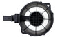 Blue Streak Electronics Reman Mass Air Flow Sensor MF21256 for 2004-2018 Dodge/Freightliner/Jeep 3.0L 2.7L