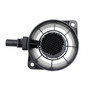 Blue Streak Electronics Reman Mass Air Flow Sensor MF21256 for 2004-2018 Dodge/Freightliner/Jeep 3.0L 2.7L
