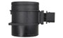 Blue Streak Electronics Reman Mass Air Flow Sensor MF21256 for 2004-2018 Dodge/Freightliner/Jeep 3.0L 2.7L