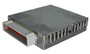 Blue Streak Electronics Reman Engine Control Module EM836 for 1990-1991 Ford 7.5L (F-Super Duty)