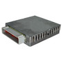 Blue Streak Electronics Reman Engine Control Module EM836 for 1990-1991 Ford 7.5L (F-Super Duty)