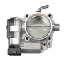 Blue Streak Electronics Reman Electronic Throttle Body RTB1073 for 2007-2015 Volkswagen 2.5L 2.0L (Beetle, Bora, Golf, Jetta)