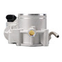 Blue Streak Electronics Reman Electronic Throttle Body RTB1073 for 2007-2015 Volkswagen 2.5L 2.0L (Beetle, Bora, Golf, Jetta)