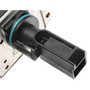 Blue Streak Electronics Reman Mass Air Flow Sensor MF0864 for 2000-2005 Ford/Lincoln/Mercury 5.4L 6.8L