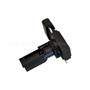 Blue Streak Electronics Reman Mass Air Flow Sensor MF12543 for 2001-2007 Chevrolet/GMC 6.6L