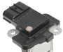 Blue Streak Electronics Reman Mass Air Flow Sensor MF21130 for 2003-2026 Acura/Honda 2.0L 1.5L (ILX, MDX, RDX, RL)