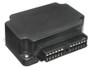Blue Streak Electronics Reman Relay Control Module RCM24 for 1994-2003 Ford/Lincoln/Mercury 3.8L 3.0L