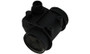 Blue Streak Electronics Reman Mass Air Flow Sensor MF6313 for 1988-1994 BMW 5.0L (750iL, 850Ci, 850i)