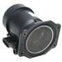Blue Streak Electronics Reman Mass Air Flow Sensor MF21003 for 1990-1999 Subaru 2.5L 2.2L (Forester, Impreza, Legacy)