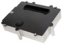 Blue Streak Electronics Reman Transmission Control Module TCM120 for 1989-1990 Chrysler/Dodge/Plymouth 3.0L
