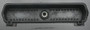 Blue Streak Electronics Reman Transmission Control Module TCM120 for 1989-1990 Chrysler/Dodge/Plymouth 3.0L