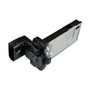 Blue Streak Electronics Reman Mass Air Flow Sensor MF21396 for 2011-2026 Buick/Cadillac/Chevrolet 3.6L 2.5L