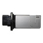 Blue Streak Electronics Reman Mass Air Flow Sensor MF21396 for 2011-2026 Buick/Cadillac/Chevrolet 3.6L 2.5L
