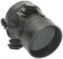 Blue Streak Remanufactured Mass Air Flow Sensor MF14383 - Direct Fit