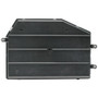 Blue Streak Electronics Reman Engine Control Module EM9124 for 1995 Jeep 4.0L (Grand Cherokee)