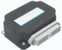 Blue Streak Electronics Reman Relay Control Module RCM4 for 1992-1999 Ford/Lincoln/Mercury 3.0L 3.8L (Taurus, Continental, Sable)