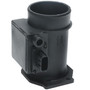 Blue Streak Remanufactured Mass Air Flow Sensor MF21007 - Direct Fit