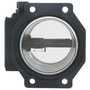 Blue Streak Remanufactured Mass Air Flow Sensor MF21007 - Direct Fit