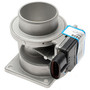 Blue Streak Remanufactured Mass Air Flow Sensor MF0869 - Direct Fit
