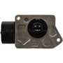 Blue Streak Remanufactured Mass Air Flow Sensor MF0869 - Direct Fit